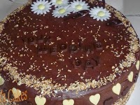 Agas Cakes 1098086 Image 0